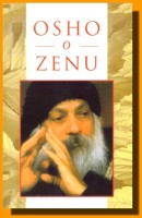 Osho o zenu