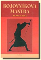 Bojovníkova mantra