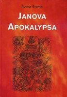 Janova apokalypsa