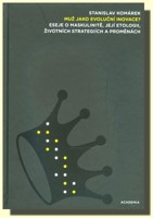 Muž jako evoluční inovace