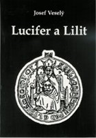 Lucifer a Lilit