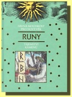 RUNY tajemství kamenů