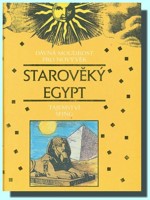 Starověký egypt (dávná moudrost pro nový věk)