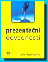 Prezentační dovednosti