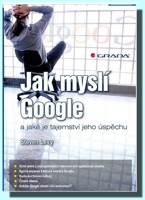 Jak myslí Google