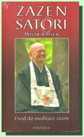 Zazen satori