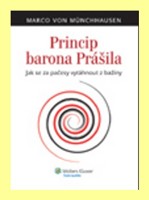 Princip barona Prášila