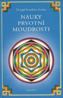 Nauky prvotní moudrosti