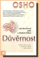 Důvěrnost