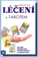 Léčení s tarotem