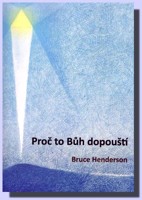 Proč to Bůh dopouští