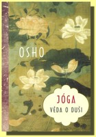 Jóga  věda o duši