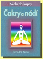 Čakry a nádí škola do kapsy