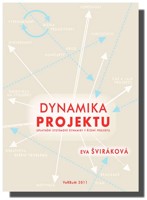 Dynamika projektu