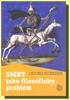 Smrt jako filosofický problém