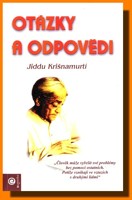 Otázky a odpovědi