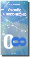 Člověk a nekonečno