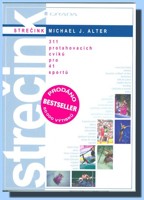 Strečink 311 protahovacích cviků pro 41 sportů