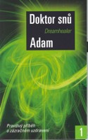 Doktor snů 1  dreamhealer