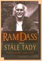 Stále tady přijímání stárnutí