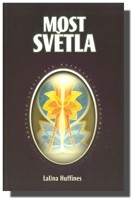 Most světla