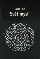 Svět mysli