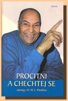 Procitni a chechtej se