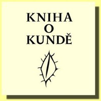 Kniha o kundě