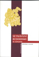 Setkávání buddhismu se Západem 