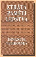 Ztráta paměti lidstva