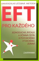 EFT pro každého