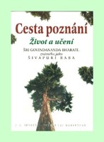 Cesta poznání