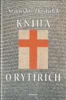 Kniha o rytířích