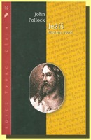 Ježíš - Mistrův život