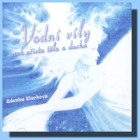 Vodní víly aneb očista těla a ducha (audio CD)