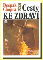 Cesty ke zdraví