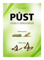 Půst cesta k dokonalosti