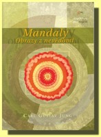 Mandaly obrazy z nevědomí