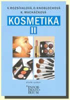 Kosmetika 2