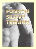 Funkční silový trénink