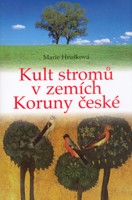 Kult stromů v zemích Koruny české