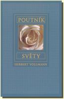 Poutník světy