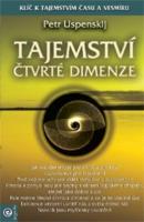 Tajemství čtvrté dimenze  -   Tertium Organum  (1.díl)