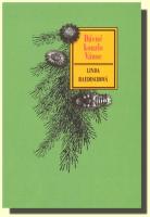 Dávné kouzlo Vánoc vánoční tradice pro nejtemnější dny v roce