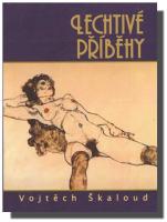 Lechtivé příběhy