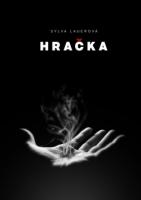 Hračka erotický bestseller
