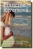 Dítě smíření všem, kdo žijí s bolestí z potratu