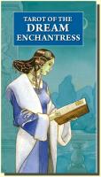 Tarot of the Dream Enchantress (78 karet)