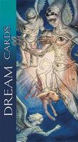 Dream Cards (78 karet)