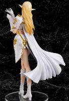 Elf the Goddess of Water Anime Figure